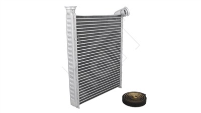 HART 631 067 EAN: 5903175144751.