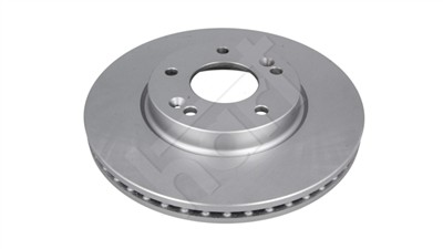 HART 258 945 EAN: 5903175175441.