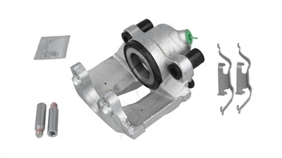 HART 261 861 EAN: 5907643025870.