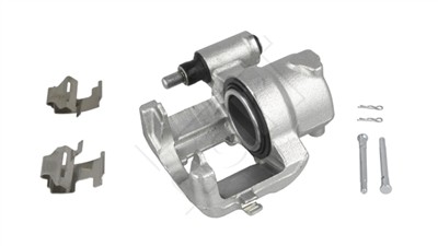 HART 261 867 EAN: 5907643010418.