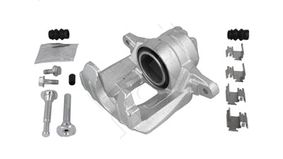 HART 261 869 EAN: 5907643026679.