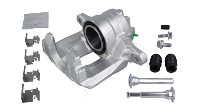 HART 261 870 EAN: 5907643019626.