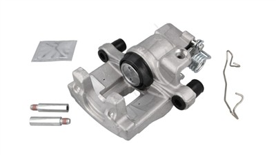 HART 261 887 EAN: 5907643040514.