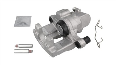 HART 261 888 EAN: 5907643026921.