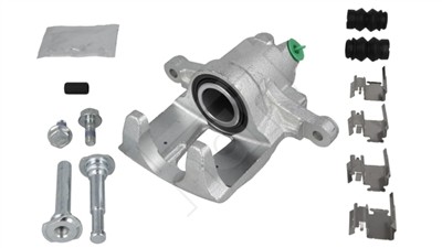 HART 261 891 EAN: 5907643010708.