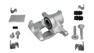 HART 261 892 EAN: 5907643010715.