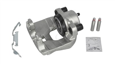 HART 261 893 EAN: 5907643026846.