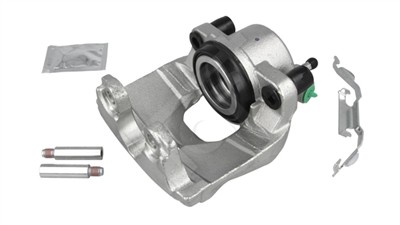 HART 261 894 EAN: 5907643026884.