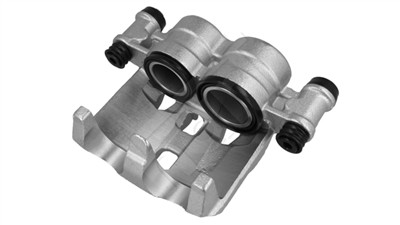 HART 261 901 EAN: 5907643001478.