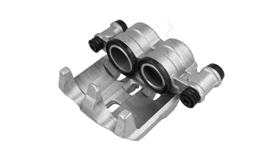 HART 261 902 EAN: 5907643001485.