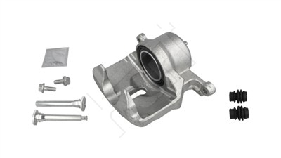 HART 261 908 EAN: 5907643019893.