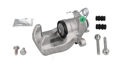 HART 261 911 EAN: 5907643030676.