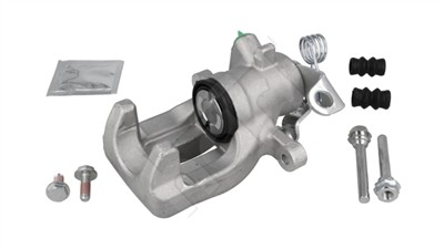 HART 261 912 EAN: 5907643044406.