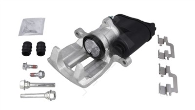 HART 261 917 EAN: 5907643023814.