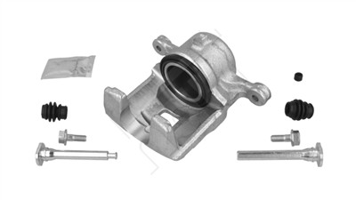 HART 261 937 EAN: 5907643010739.