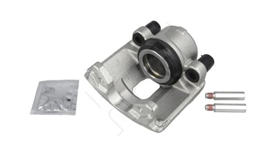 HART 261 943 EAN: 5907643014300.