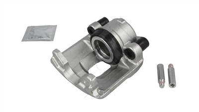 HART 261 944 EAN: 5907643016090.