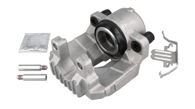 HART 261 956 EAN: 5907643027133.