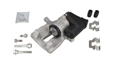 HART 261 957 EAN: 5907643027157.