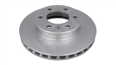 HART 262 115 EAN: 5904709004633.