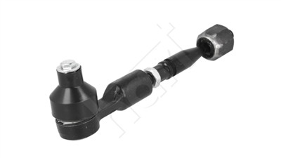 HART 422 003 EAN: 5907504079080.