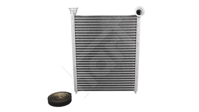 HART 631 067 EAN: 5903175144751.