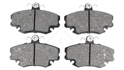 HART 215 214 EAN: 5907504096445.