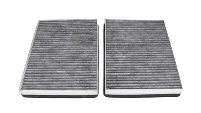 HART 338 481 EAN: 5907643038054.