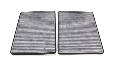 HART 338 481 EAN: 5907643038054.