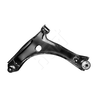 HART 484 747 EAN: 5904709006828.