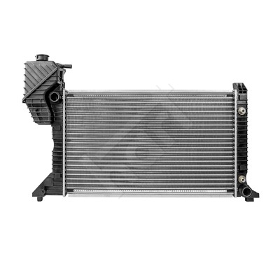 HART 605 648 EAN: 5907643015918.