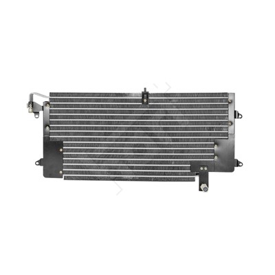 HART 606 210 EAN: 5907643020134.