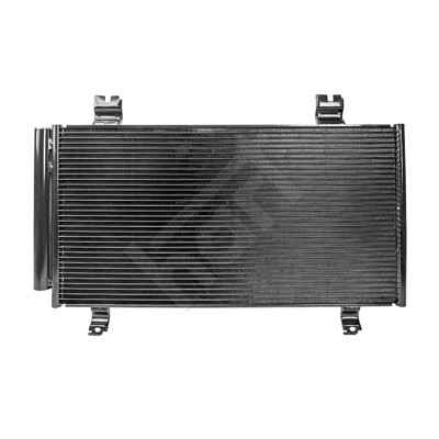 HART 606 932 EAN: 5907643048343.