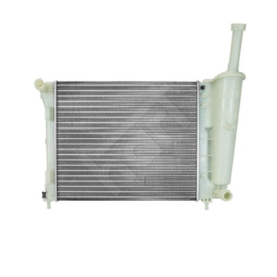 HART 611 770 EAN: 5901219443266.