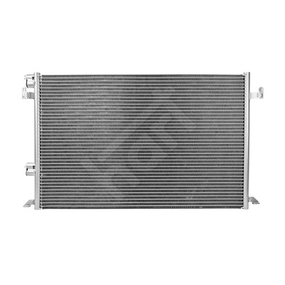 HART 623 563 EAN: 5903175116291.