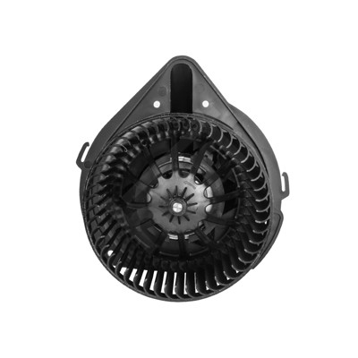 HART 641 091 EAN: 5903175159267.