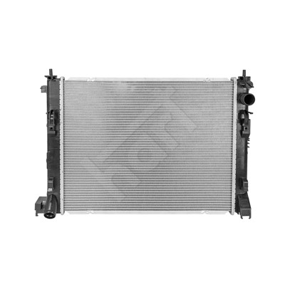 HART 644 145 EAN: 5901219429000.