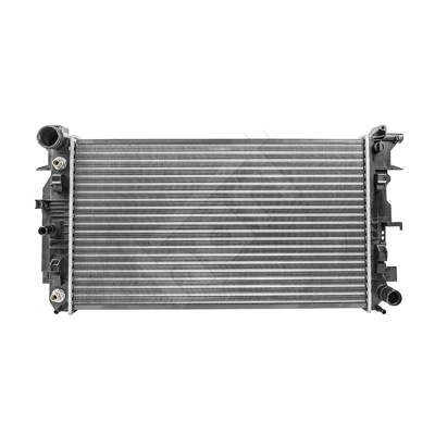 HART 646 677 EAN: 5904709005302.