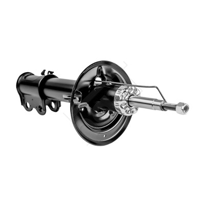 HART 802 650 EAN: 5903175112392.