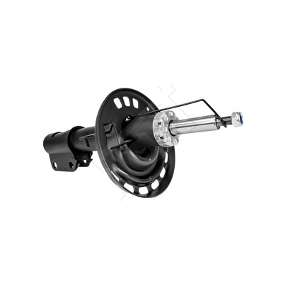 HART 812 541 EAN: 5903175144980.