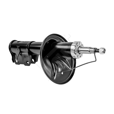 HART 812 545 EAN: 5903175145024.