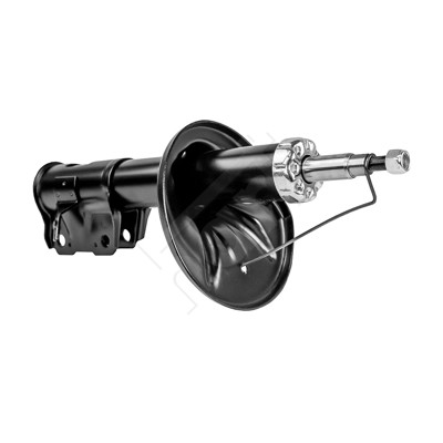 HART 812 546 EAN: 5903175145031.