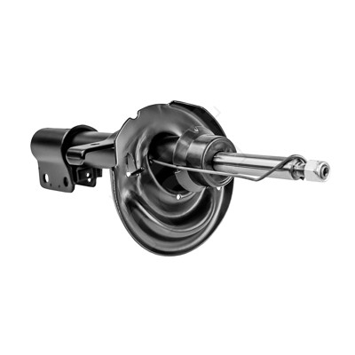 HART 813 873 EAN: 5903175190536.