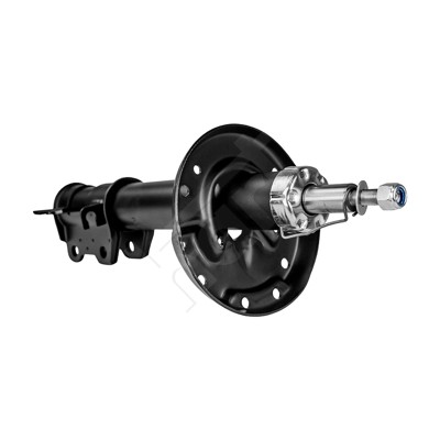 HART 813 875 EAN: 5903175190550.