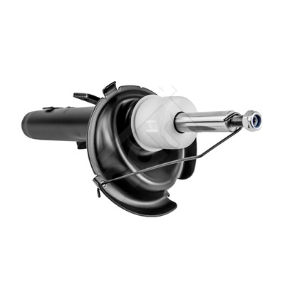 HART 813 878 EAN: 5903175190581.