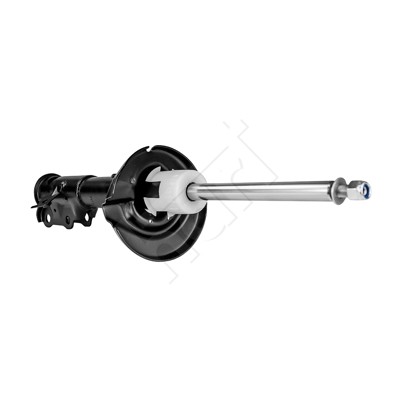 HART 813 895 EAN: 5903175190741.