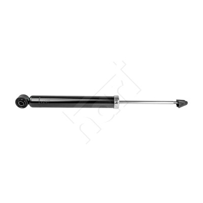 HART 814 177 EAN: 5907504032863.