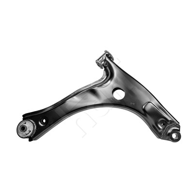 HART 484 747 EAN: 5904709006828.