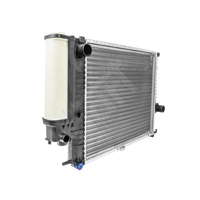 HART 600 383 EAN: 5907643080404.