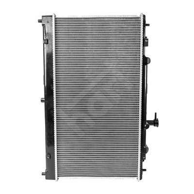 HART 603 880 EAN: 5907504023151.